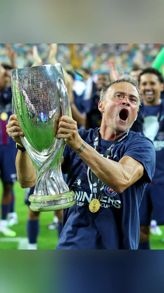 巴黎圣日耳曼冲刺阶段手感冰凉，志在法国杯名次提升，话题不断，高层口径保持一致(巴黎圣日耳曼足球俱乐部球员名单)