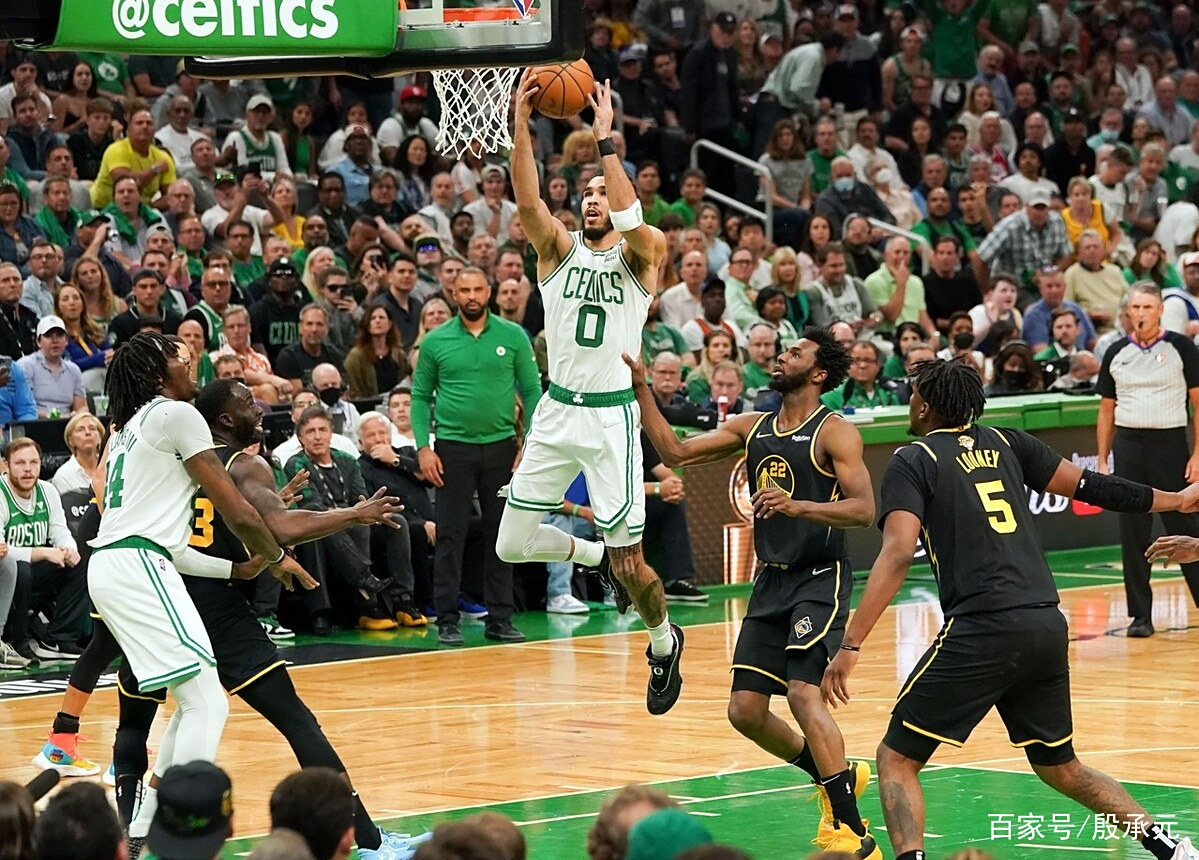 巴黎圣日耳曼冲刺阶段手感冰凉，志在法国杯名次提升，话题不断，高层口径保持一致(巴黎圣日耳曼足球俱乐部球员名单)