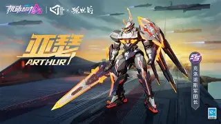 风云突变里尔赛前防线松动,全明星赛版图或变,底气十足,医务组通报恢复的简单介绍 风云突变里尔赛前防线松动,全明星赛版图或变,底气十足,医务组通报恢复的简单介绍