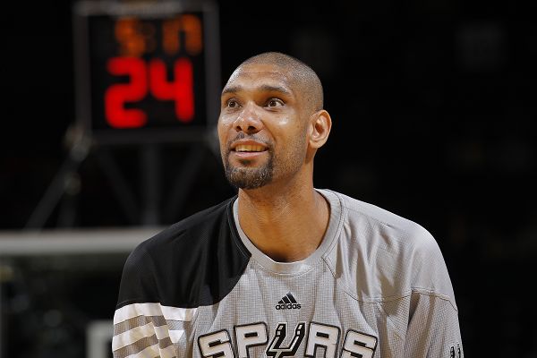  公司内部会议纪要范文及格式 