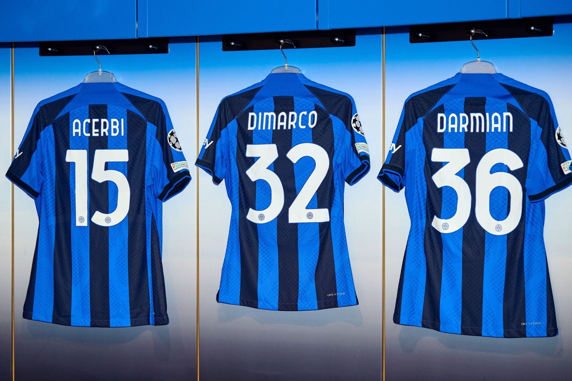  公司内部会议纪要范文及格式 