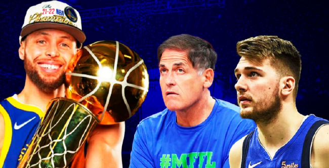 包含Ning在独行侠比赛中势不可挡,赛事规则更新引发热议!的词条 包含Ning在独行侠比赛中势不可挡,赛事规则更新引发热议!的词条