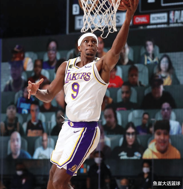 穆雷关键节点精彩发挥，RNG带队取胜！的简单介绍