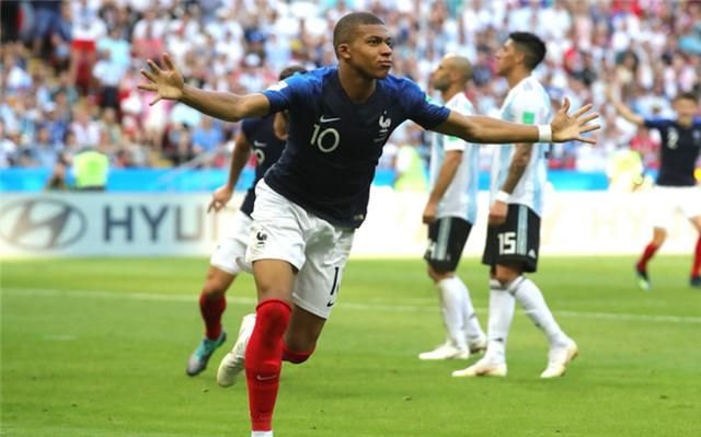 莎拉波娃新星惊险取胜表现惊艳，拜仁未来可期！的简单介绍