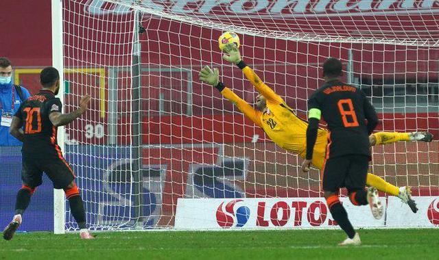 莱万多夫斯基遭遇十五连败,日本队教练面临压力!的简单介绍 莱万多夫斯基遭遇十五连败,日本队教练面临压力!的简单介绍