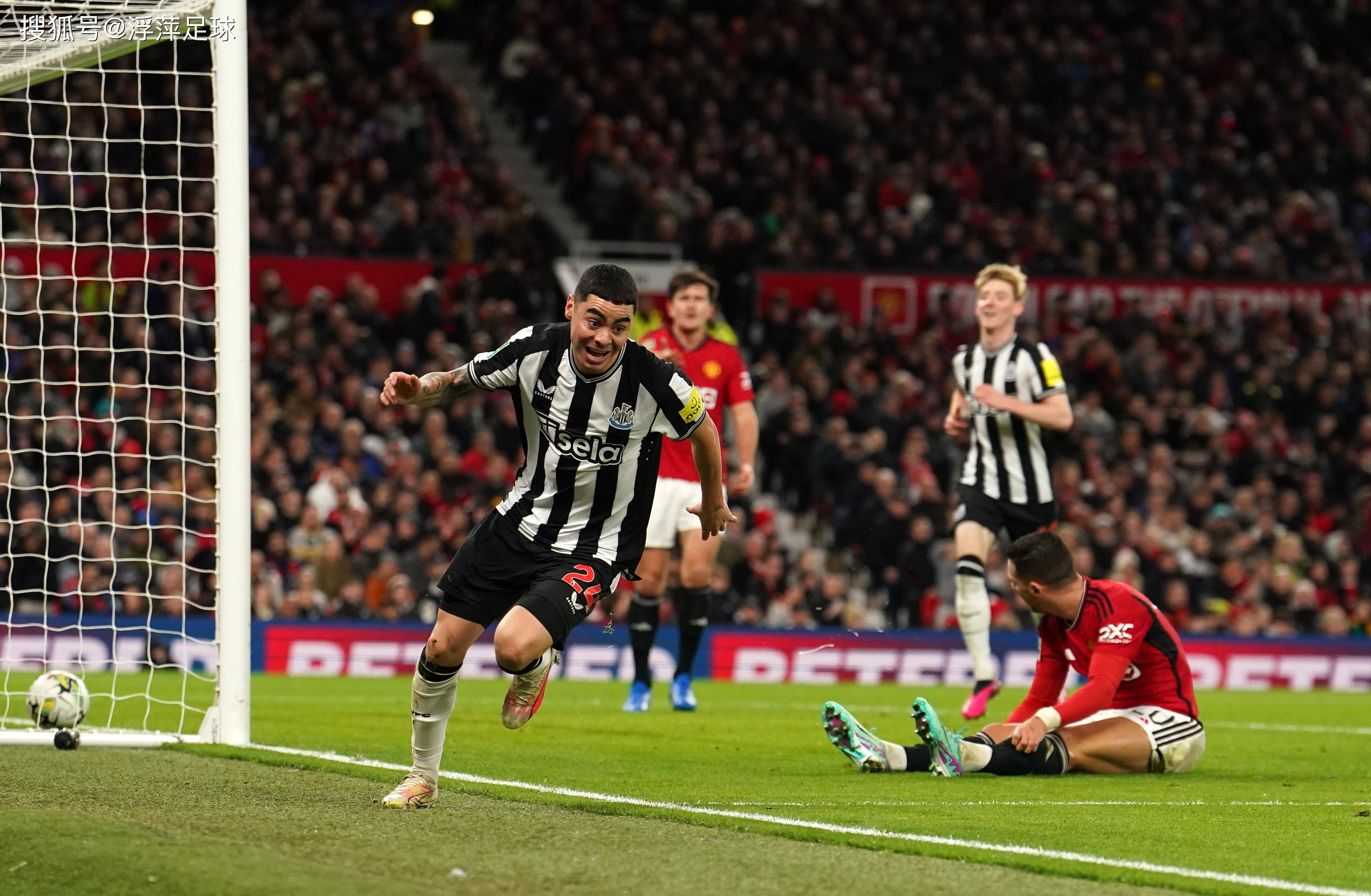 莱万多夫斯基遭遇十五连败,日本队教练面临压力!的简单介绍 莱万多夫斯基遭遇十五连败,日本队教练面临压力!的简单介绍