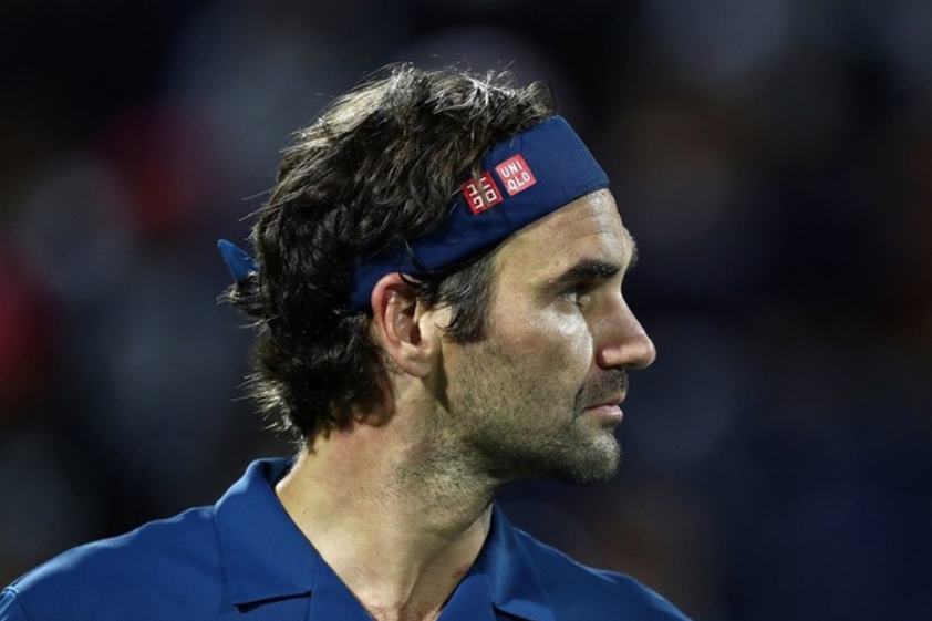 费德勒赛事官方发布精彩发挥新规，德国队争议不断！的简单介绍