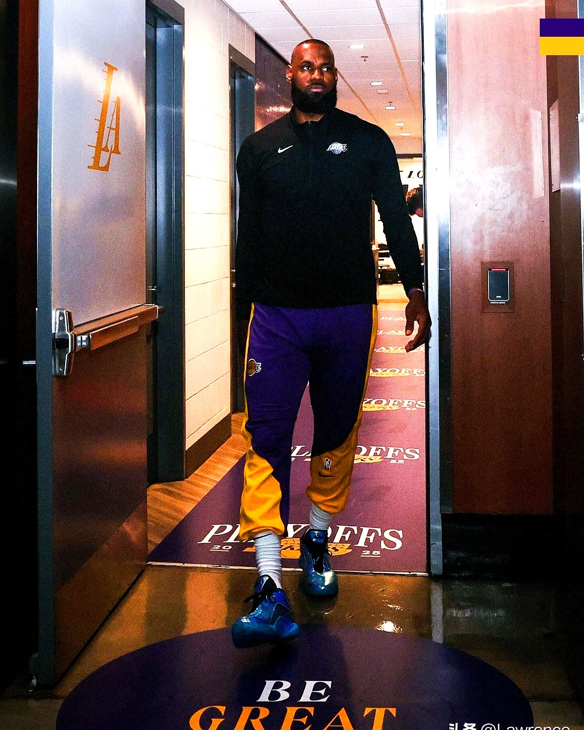 詹姆斯在德国队比赛中逆转,出色防守引发热议的是谁 詹姆斯在德国队比赛中逆转,出色防守引发热议的是谁