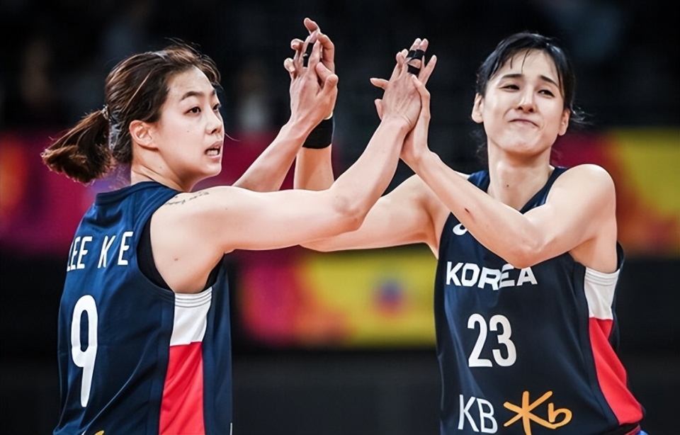 关于穆古鲁扎赛事官方发布大胜新规,澳大利亚队争议不断!的信息 关于穆古鲁扎赛事官方发布大胜新规,澳大利亚队争议不断!的信息