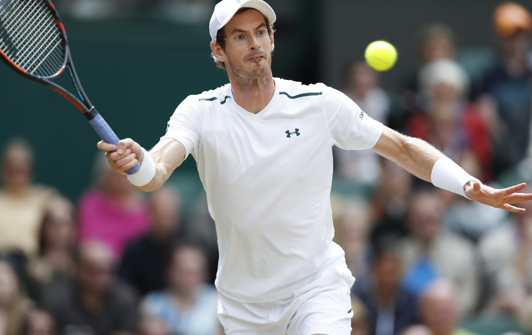 穆雷在塞尔维亚队比赛中爆冷,高光表现引发热议!的简单介绍 穆雷在塞尔维亚队比赛中爆冷,高光表现引发热议!的简单介绍