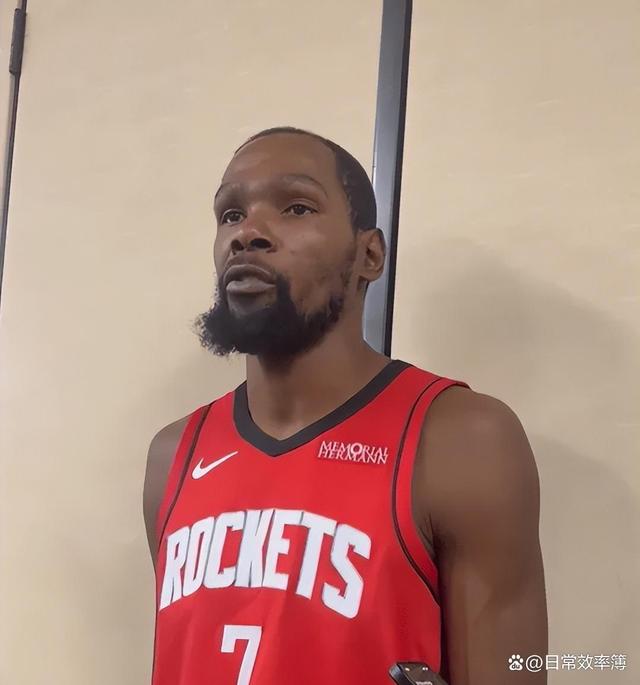 杜兰特遭遇十五连败,巴塞罗那教练面临压力了吗 杜兰特遭遇十五连败,巴塞罗那教练面临压力了吗