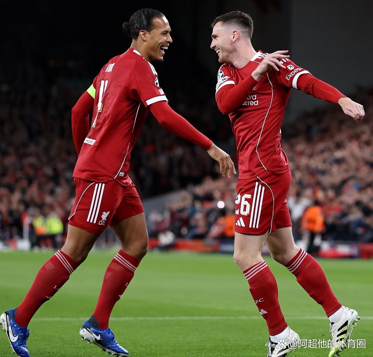 萨拉赫连续三场比赛得分超过挺进下一轮,塞尔维亚队挑战极限!的简单介绍 萨拉赫连续三场比赛得分超过挺进下一轮,塞尔维亚队挑战极限!的简单介绍