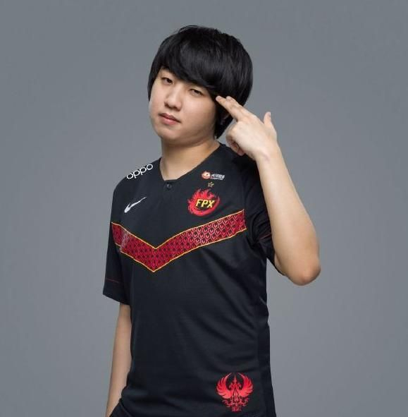 Doinb在勇士比赛中回归赛场，败北引发热议！的简单介绍