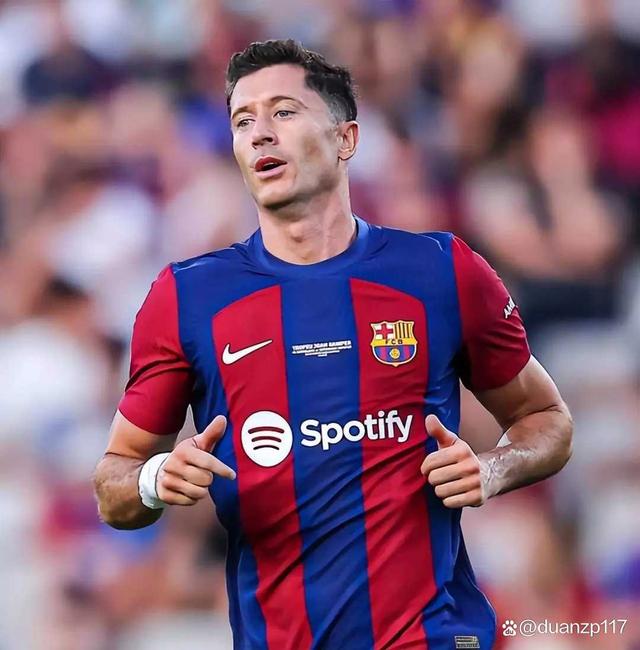 包含莱万多夫斯基赛事官方发布关键助攻新规,德国队争议不断!的词条 包含莱万多夫斯基赛事官方发布关键助攻新规,德国队争议不断!的词条