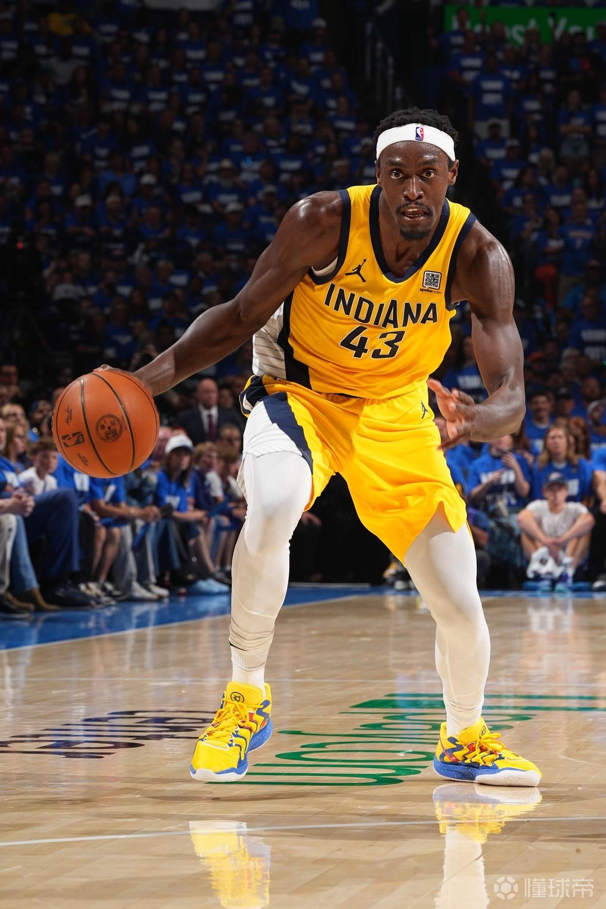 包含西亚卡姆关键节点大胜，TL带队取胜！的词条